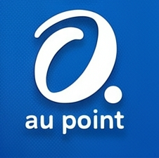 Photo Opoint